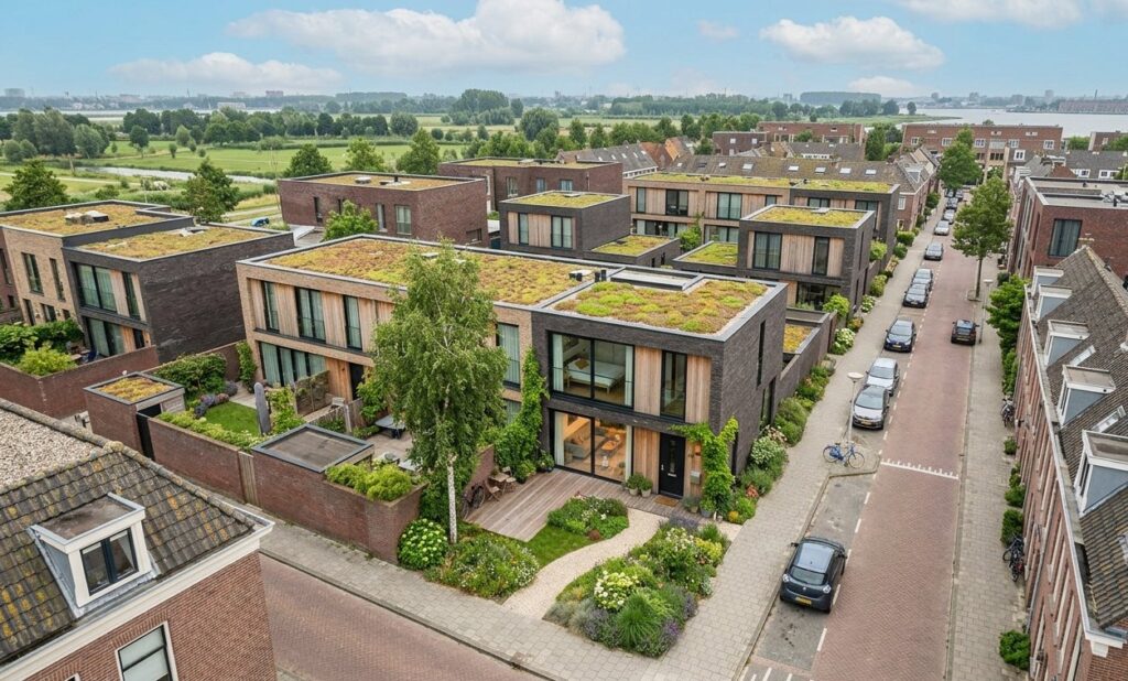 hoogteplaatje