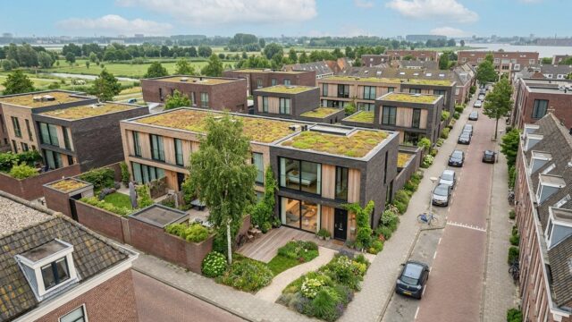 hoogteplaatje